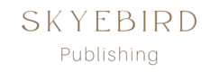 Skye Bird Publishing