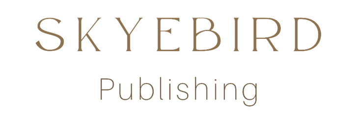 Skye Bird Publishing