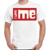 Gildan Adult Cotton Tee  Thumbnail