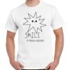 Gildan Adult Cotton Tee  Thumbnail