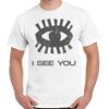 Gildan Adult Cotton Tee  Thumbnail