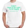 Gildan Adult Cotton Tee  Thumbnail