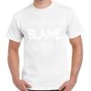Gildan Adult Cotton Tee  Thumbnail