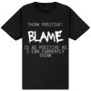 Gildan Unisex Softstyle Tee  Thumbnail