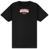 Gildan Unisex Softstyle Tee  Thumbnail