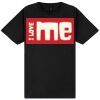 Gildan Unisex Softstyle Tee  Thumbnail