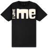 Gildan Unisex Softstyle Tee  Thumbnail