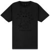 Gildan Unisex Softstyle Tee  Thumbnail