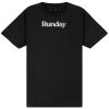 Gildan Unisex Softstyle Tee  Thumbnail