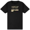 Gildan Unisex Softstyle Tee  Thumbnail