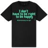 Gildan Unisex Softstyle Tee  Thumbnail