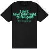 Gildan Unisex Softstyle Tee  Thumbnail