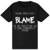 Gildan Unisex Softstyle Tee  Thumbnail
