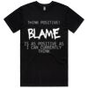 AS Colour Staple Plus 5cm Tee Thumbnail