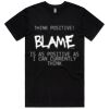 AS Colour Staple Plus 5cm Tee Thumbnail