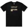 AS Colour Staple Minus 5cm Tee Thumbnail