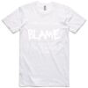 AS Colour Adult Staple Tee  Thumbnail