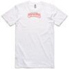 AS Colour Adult Staple Tee  Thumbnail