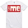 AS Colour Adult Staple Tee  Thumbnail