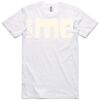 AS Colour Adult Staple Tee  Thumbnail