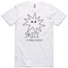 AS Colour Adult Staple Tee  Thumbnail