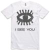 AS Colour Adult Staple Tee  Thumbnail