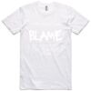 AS Colour Adult Staple Tee  Thumbnail