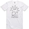 AS Colour Adult Staple Tee  Thumbnail