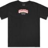 Gildan Adult Comfort Colours Tee Thumbnail