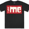 Gildan Adult Comfort Colours Tee Thumbnail
