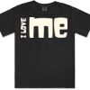 Gildan Adult Comfort Colours Tee Thumbnail