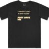 Gildan Adult Comfort Colours Tee Thumbnail