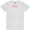 AS Colour Classic Tee Thumbnail