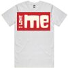 AS Colour Classic Tee Thumbnail