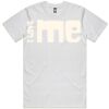 AS Colour Classic Tee Thumbnail