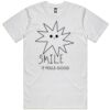 AS Colour Classic Tee Thumbnail