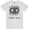 AS Colour Classic Tee Thumbnail