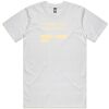 AS Colour Classic Tee Thumbnail