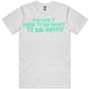 AS Colour Classic Tee Thumbnail