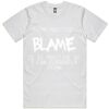 AS Colour Classic Tee Thumbnail