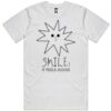 AS Colour Classic Tee Thumbnail